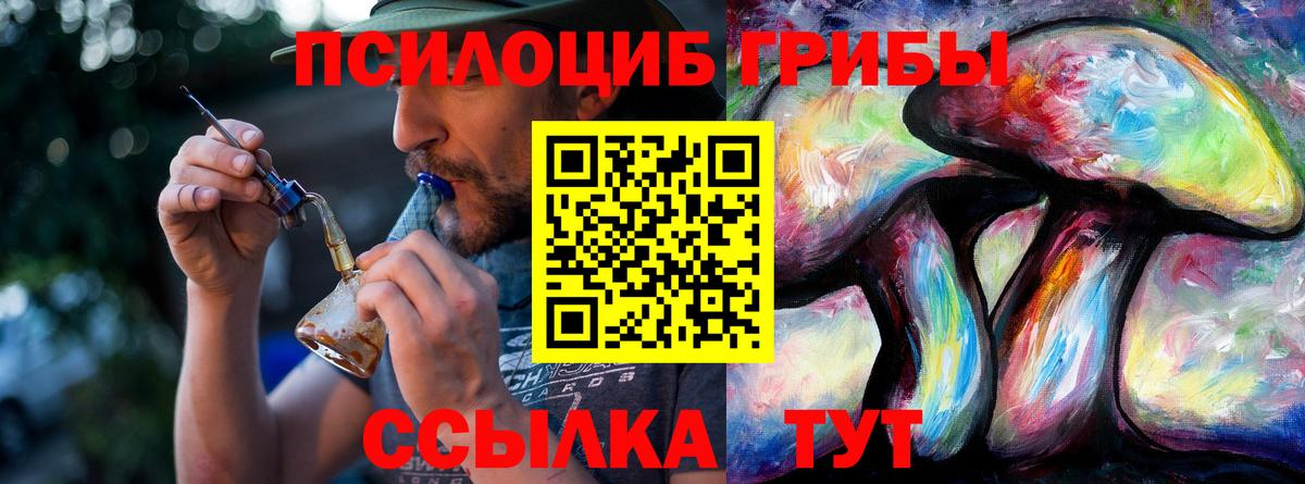 Галлюциногенные грибы прущие грибы Барнаул