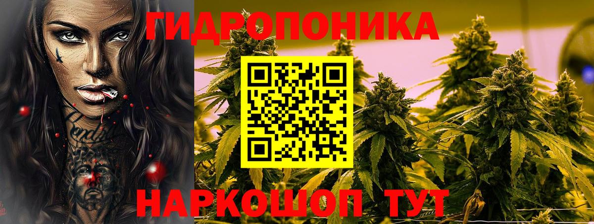 Конопля THC 21%  Вход с VPN  Барнаул  Марихуана сатива 